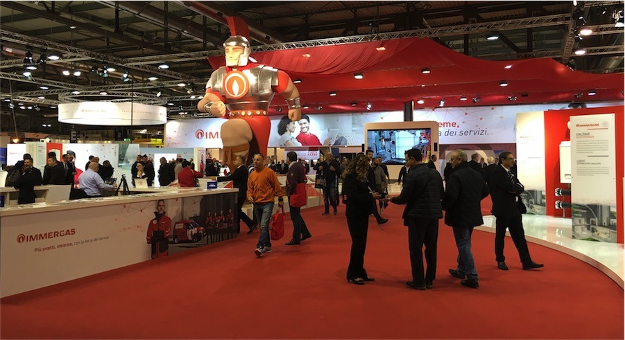 05_MCE 2016 Immergas