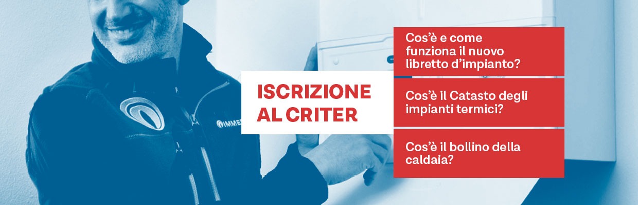 criter-2