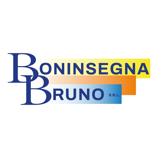 boninsegna-bruno