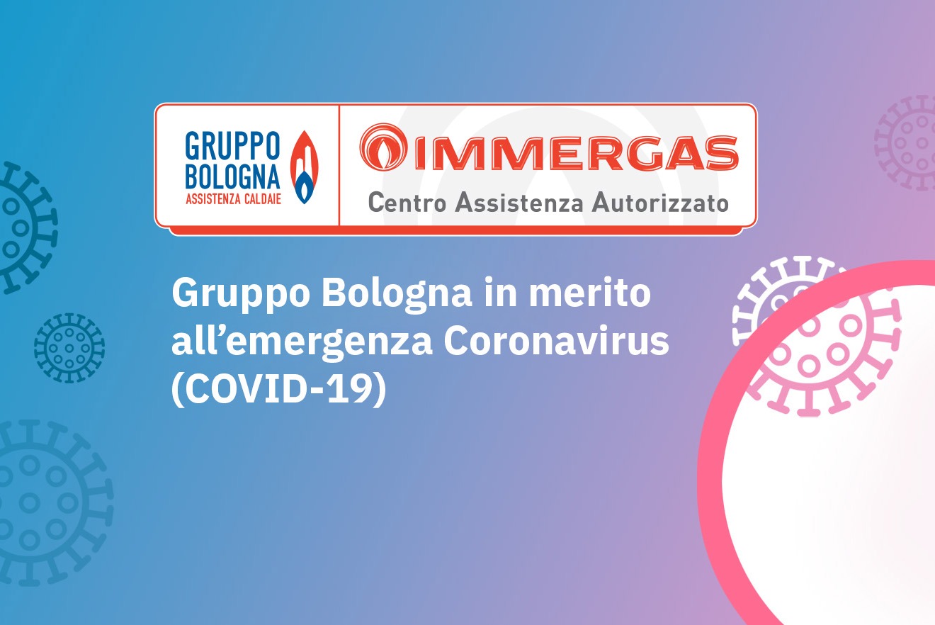gruppo-bologna