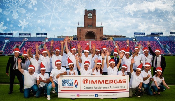 2020-gruppo-bologna-natale