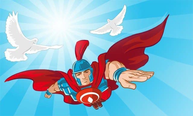newsletter-pasqua