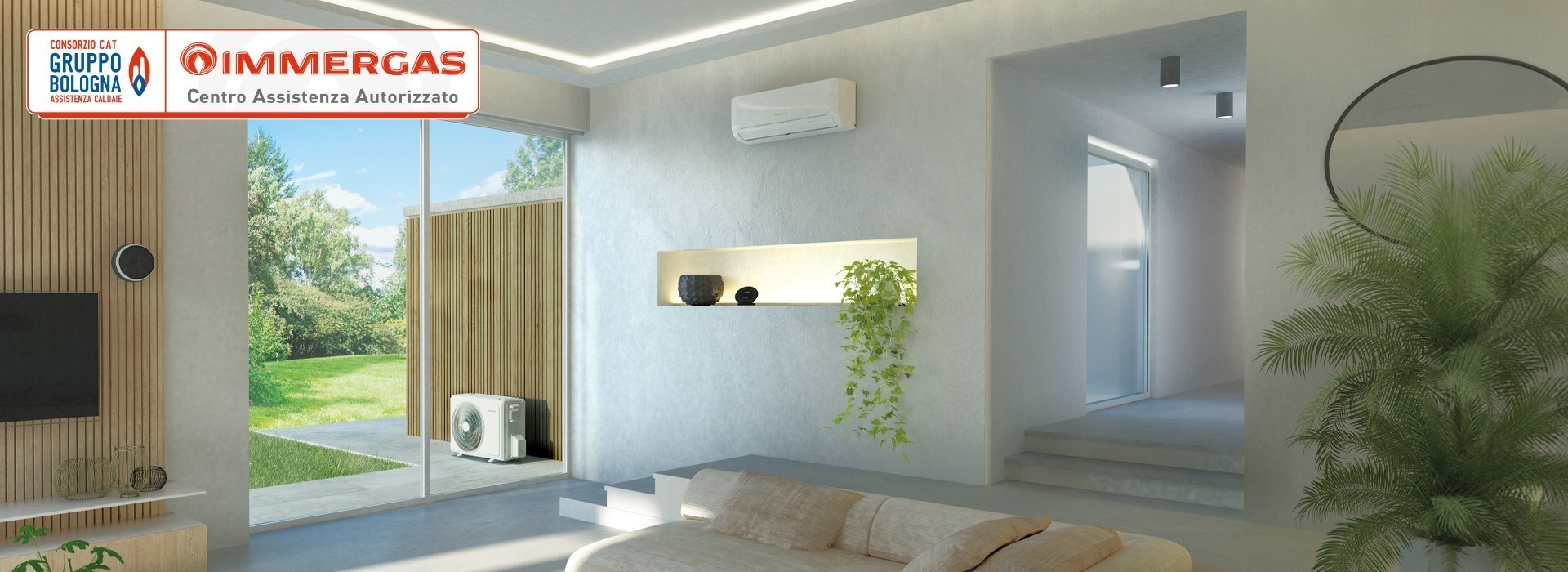 Banner_Climatizzatori