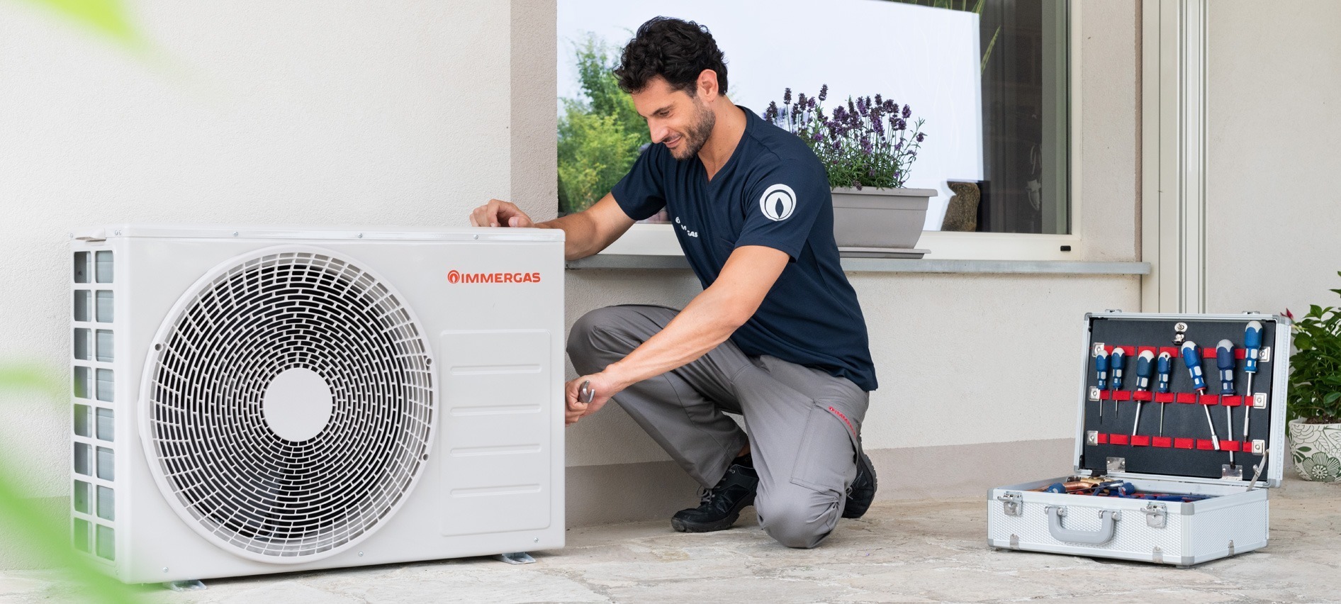 immergas-brochure-tecnico