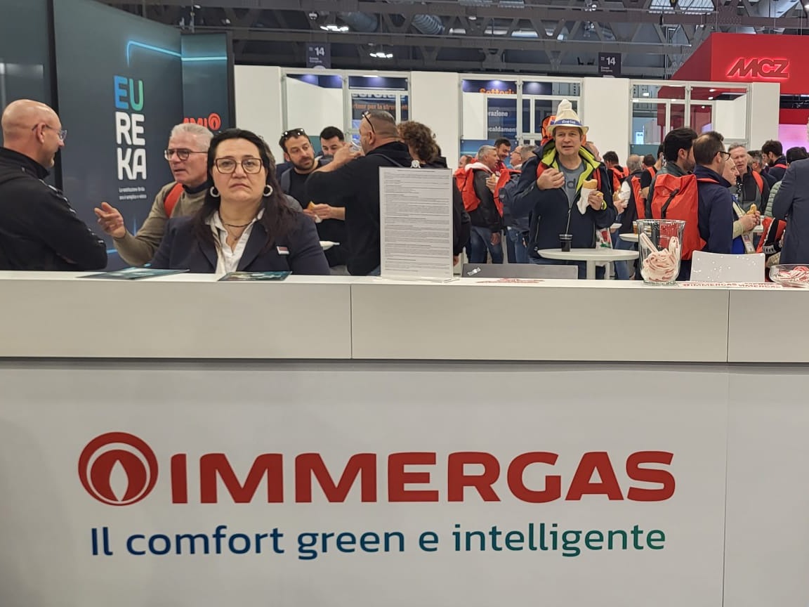 immergas-MCE