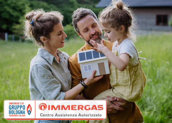 fotovoltaico-immagine-newsletter