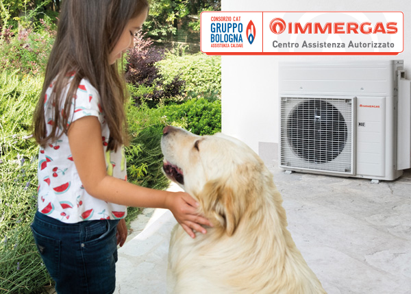 immergas-newsletter